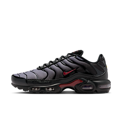 Airmax plus エアマックスプラス NIKE+AIR+MAX+PLUS.png